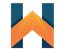 ELDRON